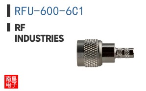 RFU-600-6C1 ͼƬ